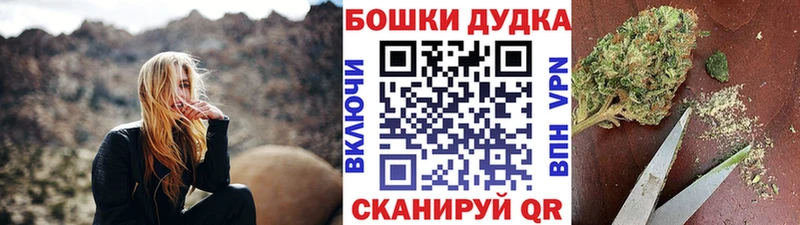 Где купить наркотики Усть-Кут ГАШ  Cocaine  Alpha PVP  Канабис  Меф мяу мяу 