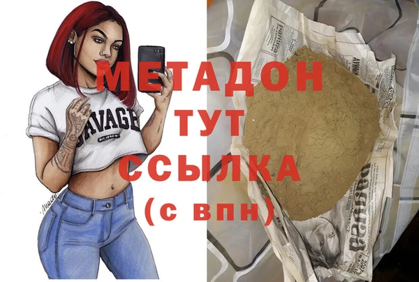 шишки Аркадак