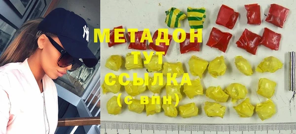 прущая мука Балабаново